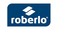 images__2_-removebg-preview.png
