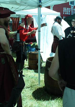 IMG_2371_edited.jpg