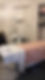 IMG_4639.jpeg
