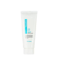 Desembre Medi Epi + Cream Mask- 200mg