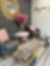 IMG_4812.jpeg