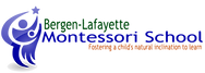 BLMS logo.png