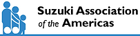 image-asset.png