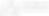 FJS transparent.png