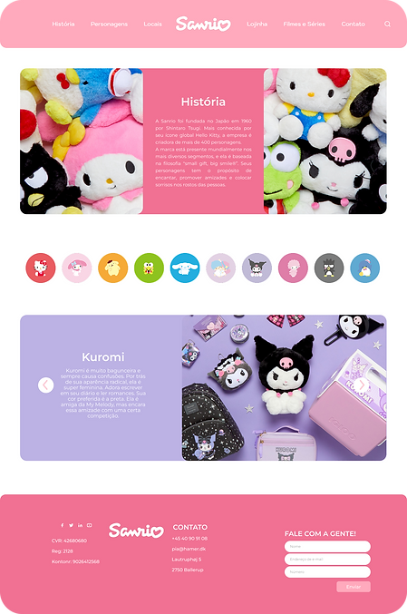 personagens (1) (2).png