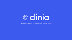 Sales Deck Clinia (1)