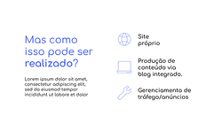 Sales Deck Clinia (3)