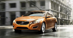 Volvo-S60