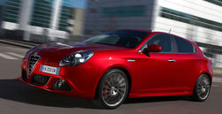 alfa-romeo-giulietta