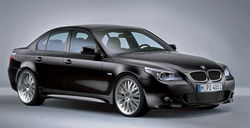 bmw-5