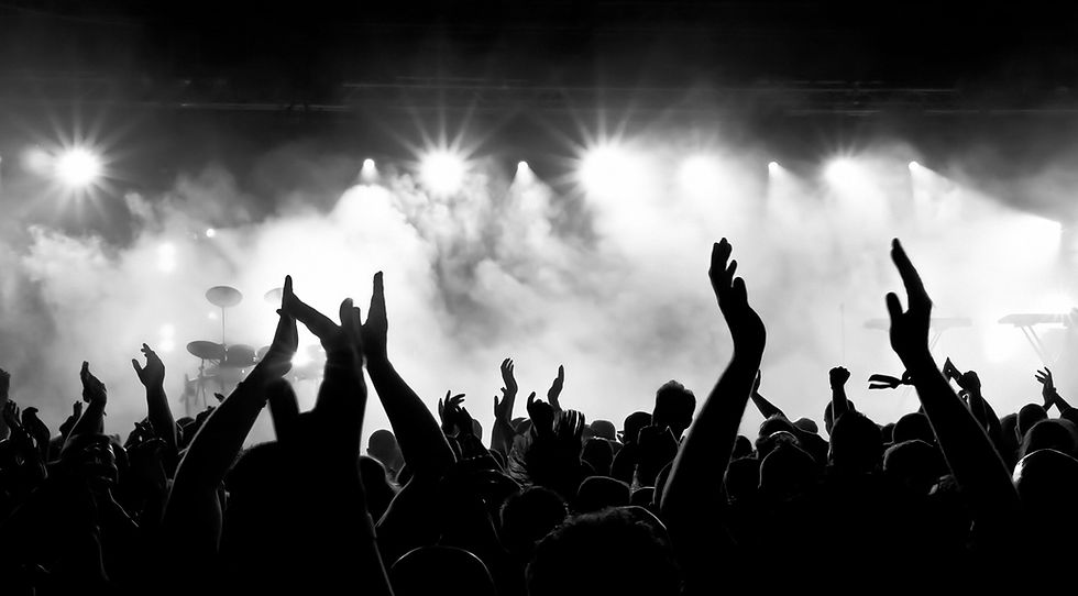 bigstock_silhouettes_of_concert_crowd-Re