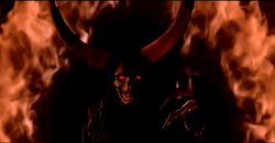 Screen Shot 2022-04-25 at 6.03.01 PM