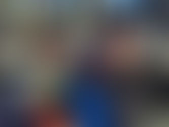 Your Cells Are Confused