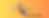 45 Left or Right Hero Image (2).png