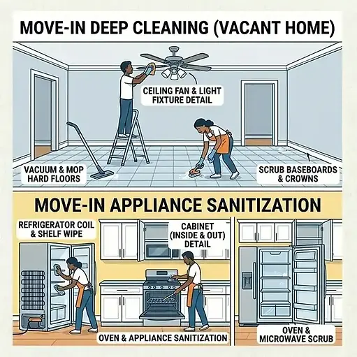 move-in1.webp