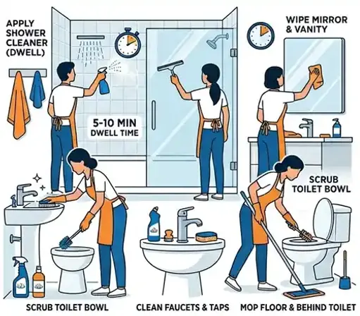 maid1.webp