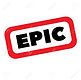 epic in world of fail.jfif