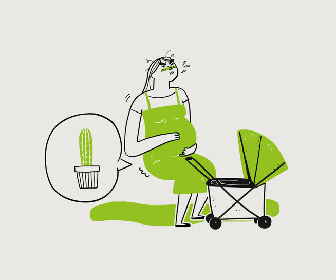 donna incinta illustration.jpg