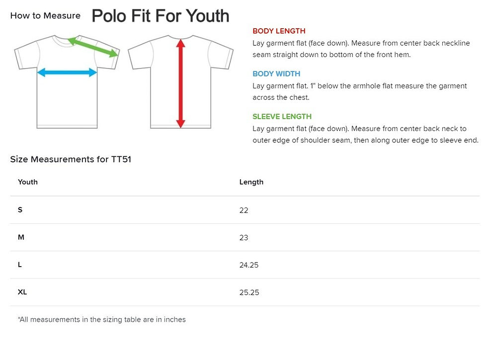 Thumbnail: Men's Zone Performance Polo Shirt
