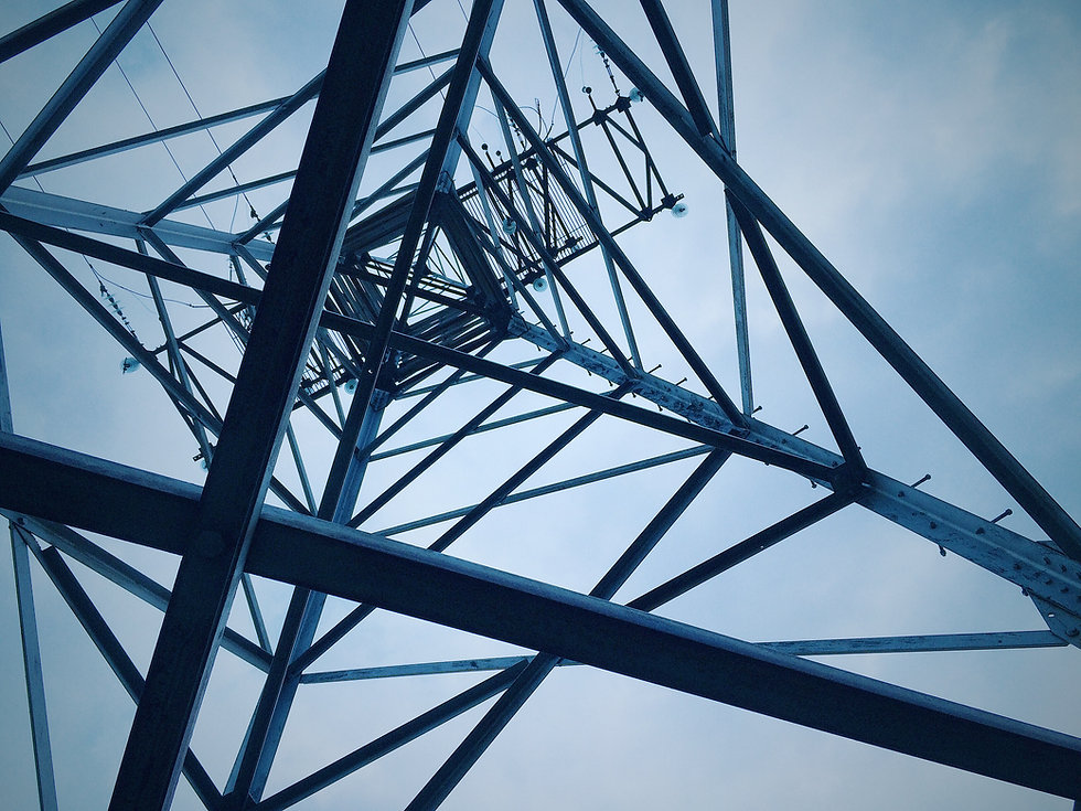 power grid.jpeg