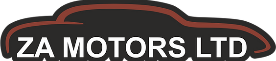 ZA MOTORS.png