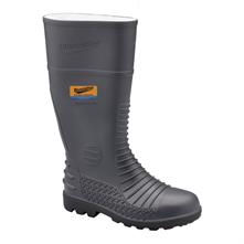 Thumbnail: Gumboots