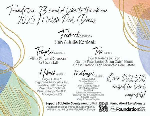 Final Match Donor Thank You 9.8.25.png