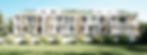 TPC_SereneProperty_Elysium-Townhouse.jpg