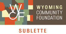 Community Foundation Logo.jpg