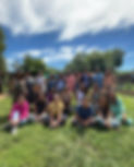 Snapinsta.app_468812383_18123380959398805_5501222921181356183_n_1080.jpg