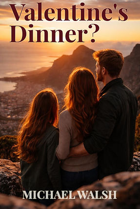 ValentinesCoverTableMtWattpad.jpg