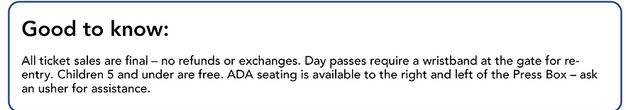 Good to know.png