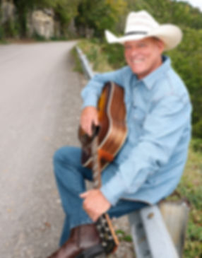 JMM Road 2024 _ credit AMY RICHMOND (1).jpg