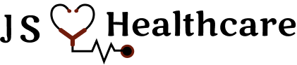 Black-JS-Healthcare-Horizontal-Logo.png