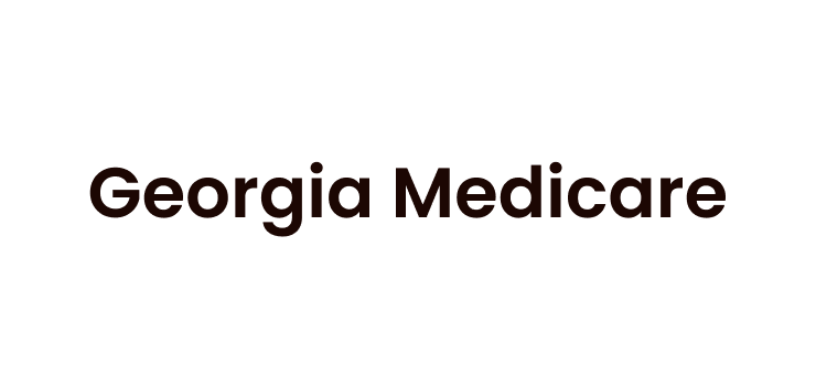 Js Health Logo JS Healthcare | Leading The Way For Mental Health Services You Can ...
