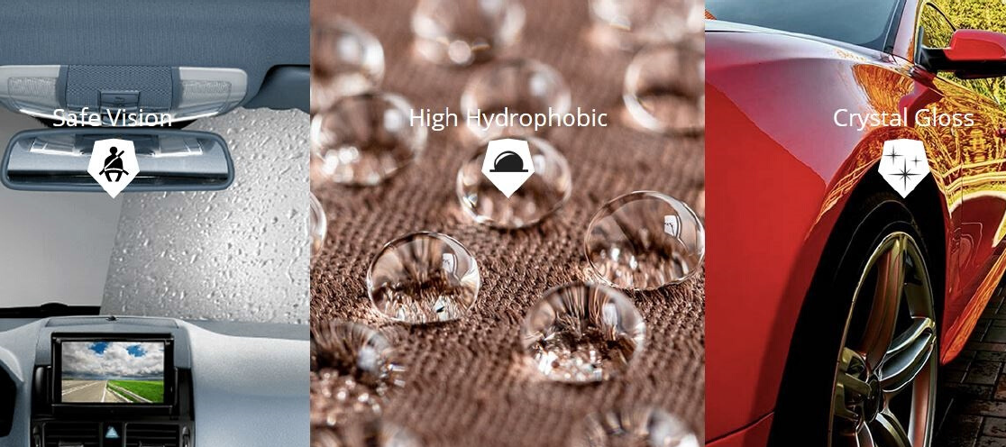 Safe-high-cystal  canva website width WI