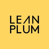 leanplum logo