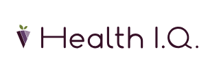 health_iq_logo