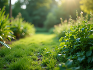 The Importance of Sustainable Living in Today's World