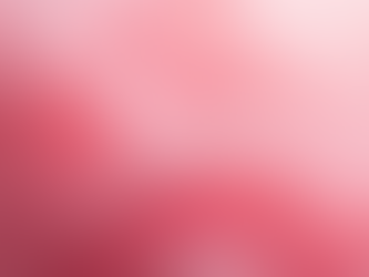 Trendy Hair Color Inspiration: Trending Hair Colors for Every Style