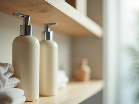 Expert Tips for Perfect Hair Care: Professional Hair Care Tips You Can Trust
