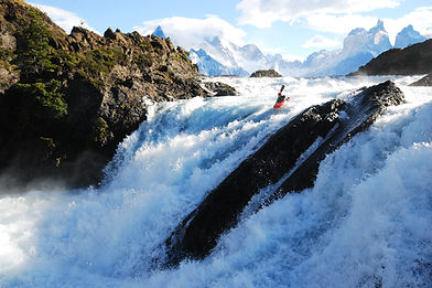 Salto Chico (Chile).JPG