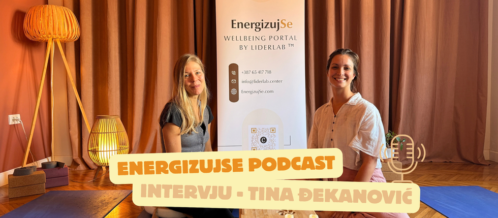 Yoga studio Grčka 7