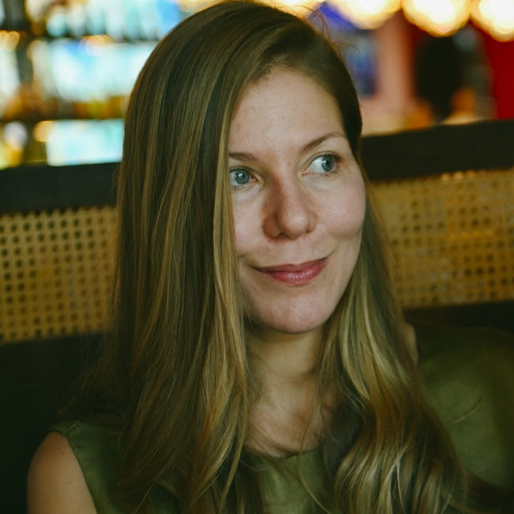 Anja Bilanović