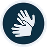 Link to Accessibility & ADA Accommodations