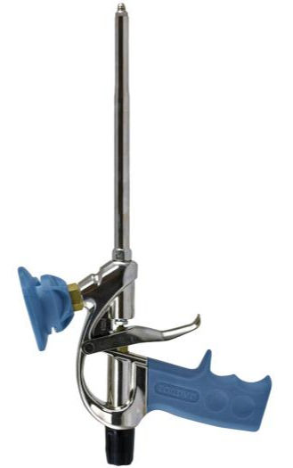 Design Foam Gun_edited.jpg