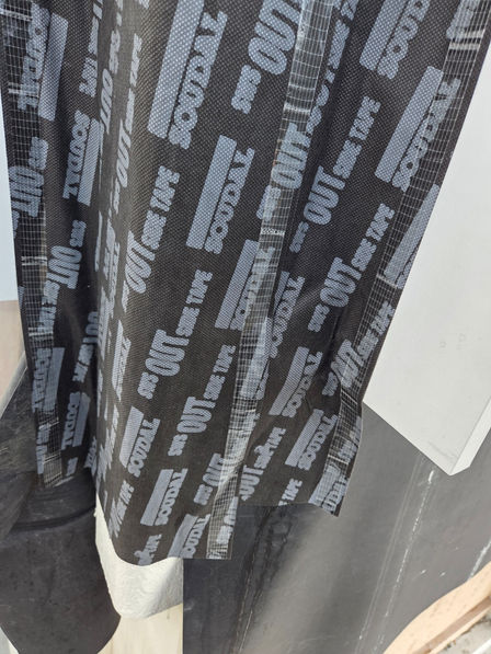 WhatsApp Image 2026-01-08 at 16.32.08 (1)