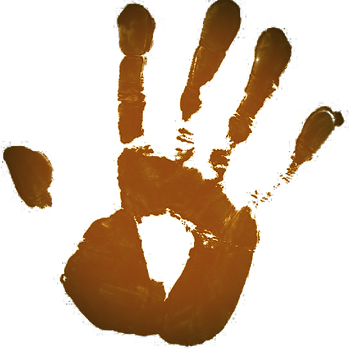 PinClipart_edited.png