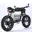 Thumbnail: "Xiaofeixia XFX-Y75 electric bike: Powerful, versatile, perfect for all terrains. POWERFUL EBIKE, ELECTRIC BIKE