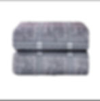 ELECTRIC HEATING BLANKET. 10V-220V